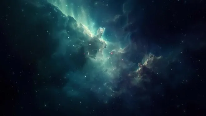 マドンナ - 量子世界：微观宇宙的奇异法则